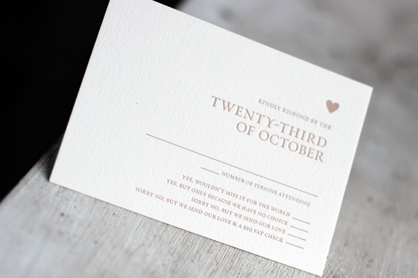 amici-letterpress-reply-card