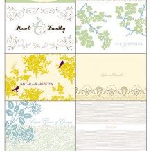 bella-figura-letterpress-stationery bella-figura-letterpress-stationery