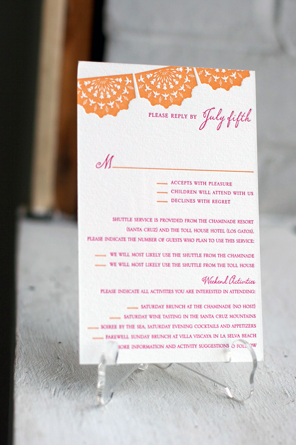 destination-wedding-reply-card-wording