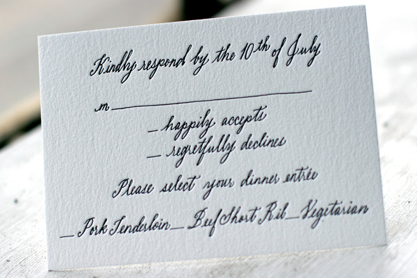 hand-calligraphy-reply-cards