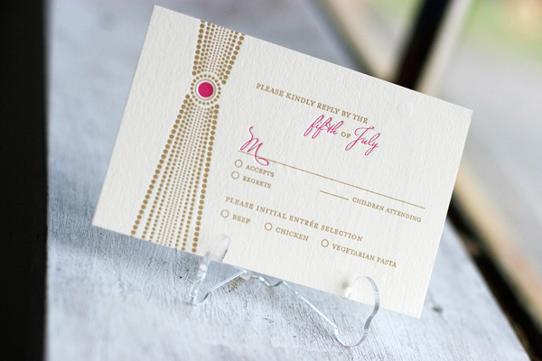 jewel-toned-wedding-invitations-modern-reply-card-wording