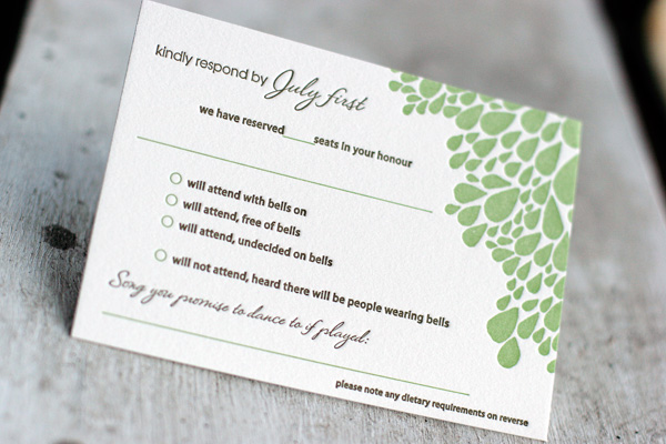 modern-wedding-invitation-reply-card-wording