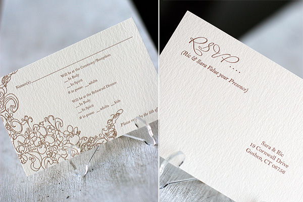personalized-reply-card-wording