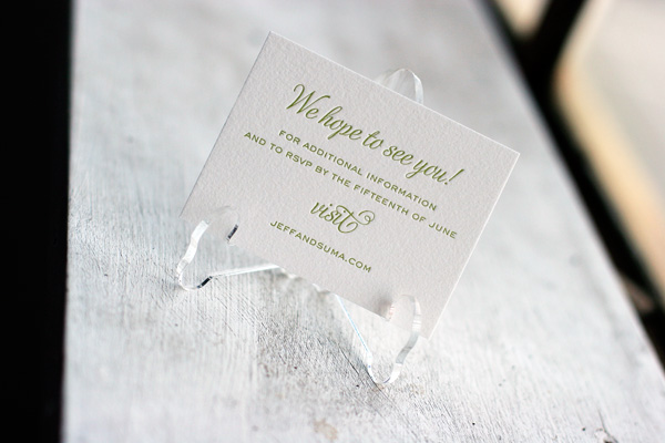website-reply-card