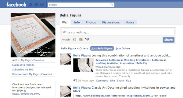 bella-figura-facebook