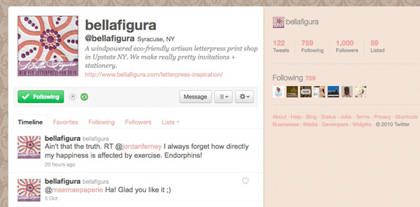 bella-figura-twitter