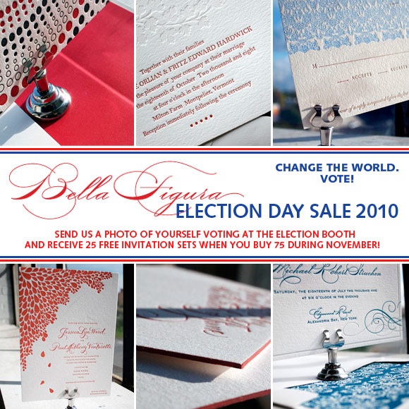 2010-election-sale