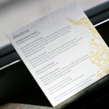 Flourish_Floral_LetterpressWedding_DirectionCard Flourish_Floral_LetterpressWedding_DirectionCard