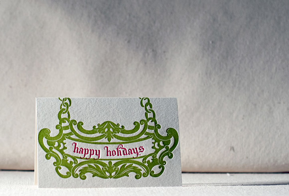 happy-holidays-letterpress