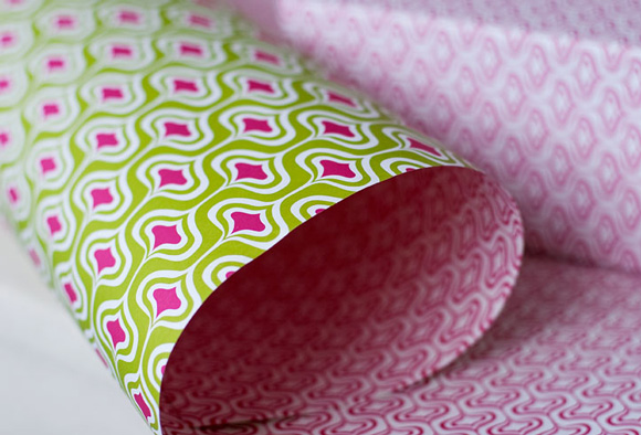 holiday-gift-wrap