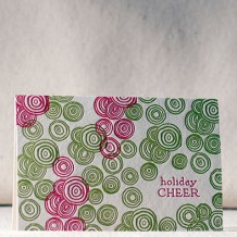 holiday-letterpress