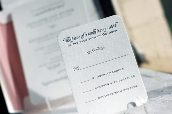 letterpress-reply-card
