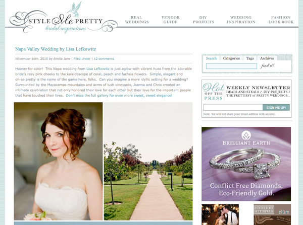 napa-valley-wedding