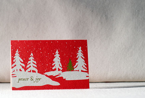 peace-joy-holiday-cards