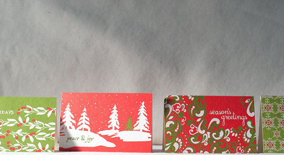 smock-holiday-cards