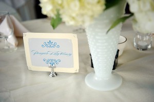 DIY-table-numbers DIY-table-numbers