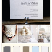 amici-winter-wedding-colors-01 amici-winter-wedding-colors-01