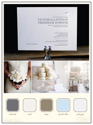 amici-winter-wedding-colors-01