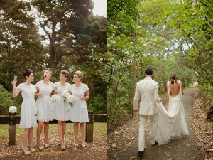 auckland-new-zealand-wedding auckland-new-zealand-wedding