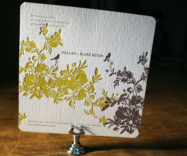 bird-letterpress-wedding-invitations