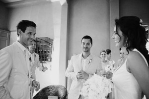 bride-groom-ceremony