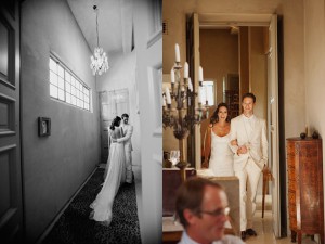 bride-groom-wedding-photos bride-groom-wedding-photos