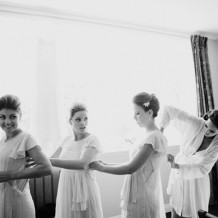 bridesmaids-dresses bridesmaids-dresses