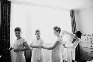 bridesmaids-dresses