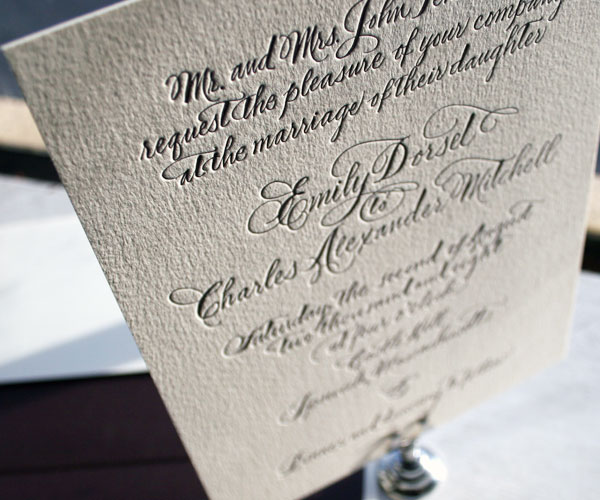 calligraphy-wedding-invitations