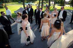 champagne-bridesmaid-dresses champagne-bridesmaid-dresses