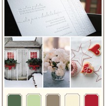 christmas-wedding-colors-01 christmas-wedding-colors-01