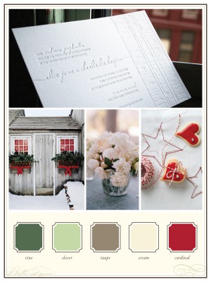 christmas-wedding-colors-01