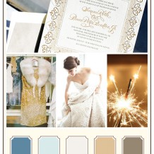 claddagh color palette-01 claddagh color palette-01