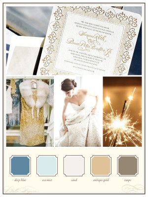 claddagh color palette-01