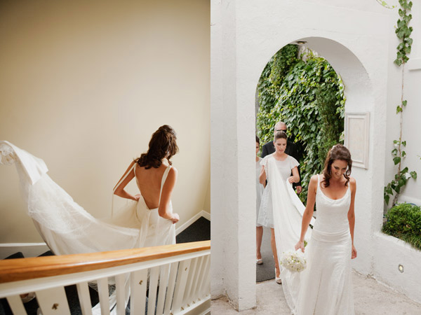 classic-modern-wedding-style