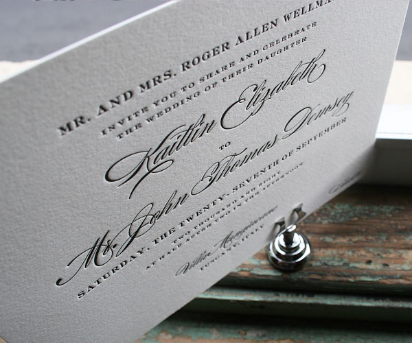 classic-traditional-wedding-invitations