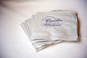custom-monogram-cocktail-napkins custom-monogram-cocktail-napkins