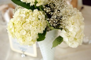 diy-budget-friendly-wedding-flowers diy-budget-friendly-wedding-flowers