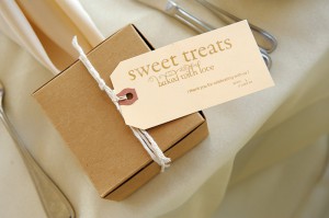 diy-wedding-favor-cookies