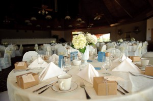 edgewood-resort-wedding