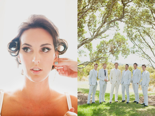 elegant-modern-wedding