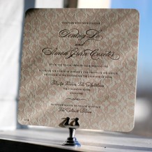 elegant_patterned_letterpress_weddinginvitations