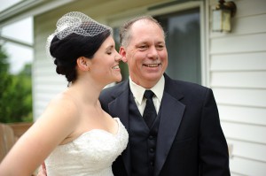 father-of-the-bride father-of-the-bride