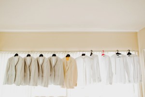 grooms-attire