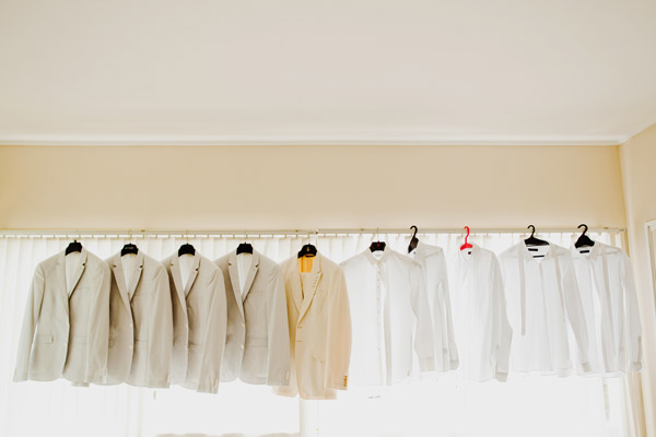 grooms-attire
