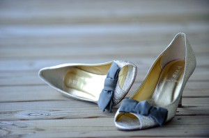 jcrew-wedding-shoes