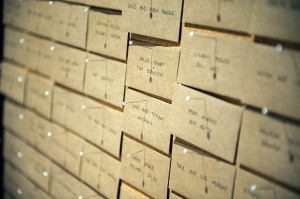 kraft-paper-escort-cards