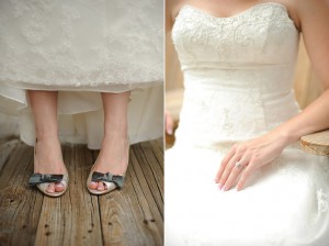 lace-wedding-dress-jcrew-shoes lace-wedding-dress-jcrew-shoes