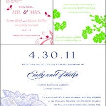 letterpress-save-the-dates