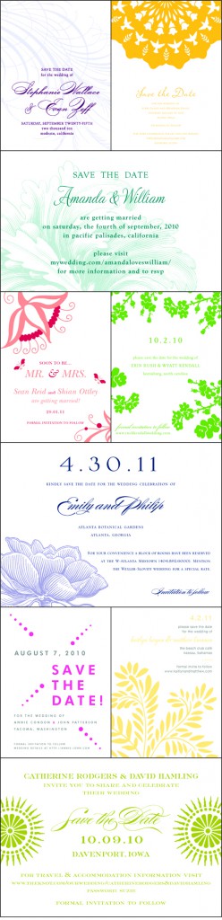 letterpress-save-the-dates